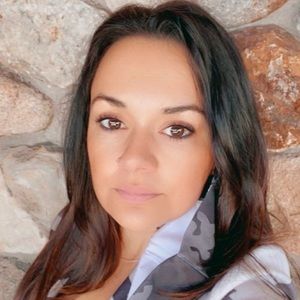 Meet your Posh Ambassador, Krystal 007